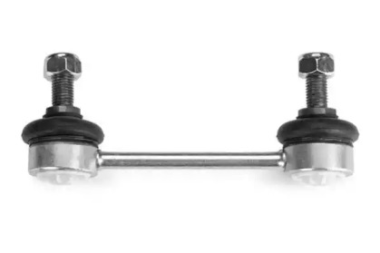 Стойка стабилизатора MOOG для FORD TOURNEO CONNECT 1.8 TDCi /TDDi /DI