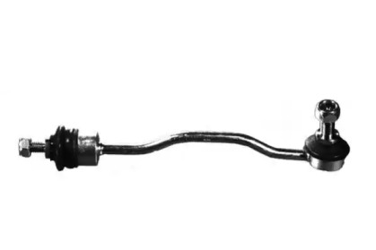 Стойка стабилизатора MOOG для FORD SCORPIO II Turnier (GNR, GGR) 2.0 i