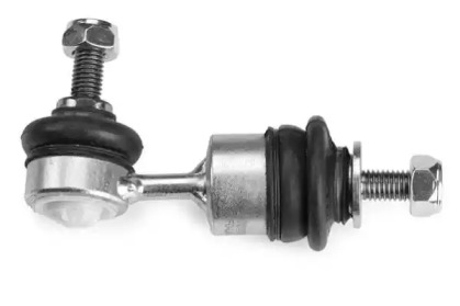 Соединительная тяга MOOG для FORD MONDEO III Turnier (BWY) 3.0 V6 24V