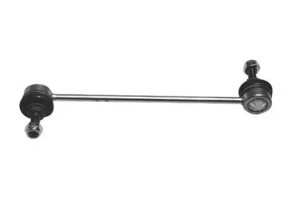 Стабилизатор / детали крепежа MOOG для FORD COUGAR (EC_) 2.5 V6 24V