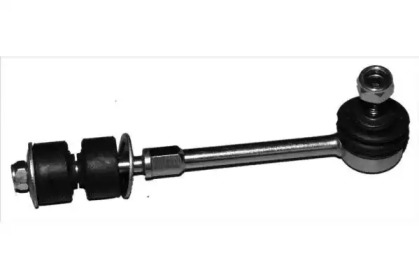 Стойка стабилизатора MOOG для FORD GALAXY (WA6) 1.8 TDCi