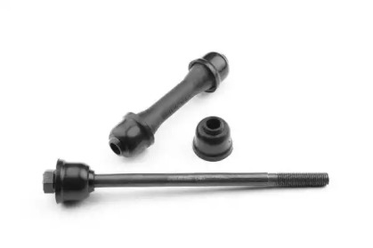 Стабилизатор / детали крепежа MOOG для FORD TRANSIT c бортовой платформой/ходовая часть (FM_ _, FN_ _) 2.0 DI (F_E_, F_F_)