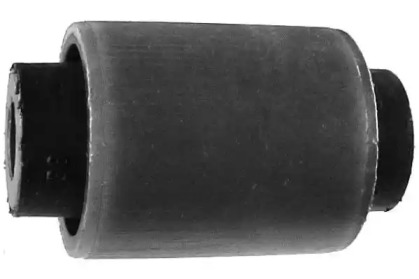 Подвеска поперечного рычага MOOG для FORD PUMA (EC_) 1.6 16V