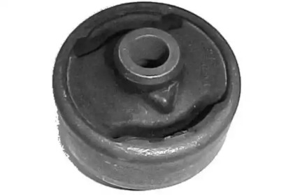 Подвеска поперечного рычага MOOG для FORD PUMA (EC_) 1.6 16V