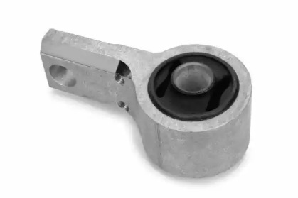 Сайлентблок рычага MOOG для MAZDA 2 (DY) 1.4