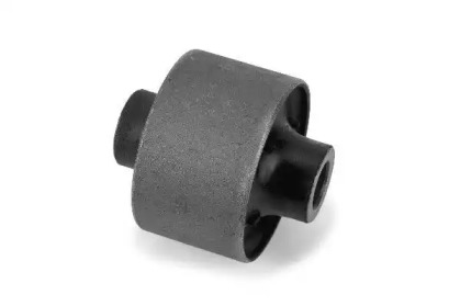 Подвеска поперечного рычага MOOG для FORD TRANSIT c бортовой платформой/ходовая часть (FM_ _, FN_ _) 2.4 TDCi