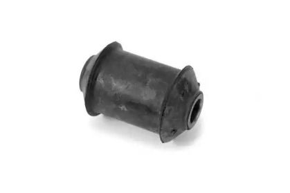 Подвеска поперечного рычага MOOG для FORD TRANSIT c бортовой платформой/ходовая часть (FM_ _, FN_ _) 2.4 TDCi