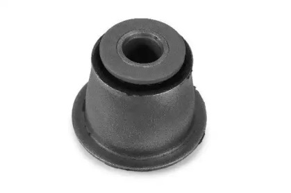 Балка моста / подвеска оси MOOG для FORD MONDEO III (B5Y) 1.8 16V