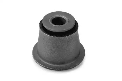 Балка моста / подвеска оси MOOG для FORD MONDEO III (B5Y) 1.8 16V