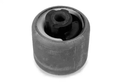 Подвеска MOOG для FORD PUMA (EC_) ST 160