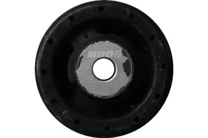 Подвеска MOOG для FORD ESCORT CLASSIC (AAL, ABL) 1.6 16V