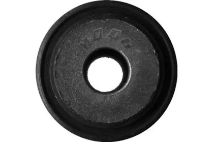 Сайлентблок рычага MOOG для FORD TOURNEO CONNECT 1.8 TDCi /TDDi /DI