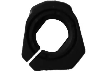 Детали крепежа MOOG для FORD TOURNEO CONNECT 1.8 TDCi