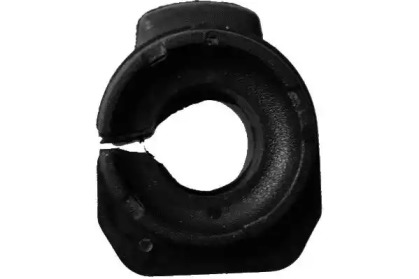 Детали крепежа MOOG для MAZDA 2 (DY) 1.6