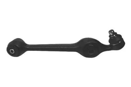 Подвеска поперечного рычага MOOG для FORD ESCORT III (GAA) 1.6 D