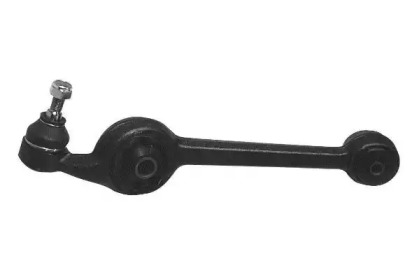 Подвеска поперечного рычага MOOG для FORD SIERRA Хэтчбек (GBC, GBG) 2.0 i DOHC