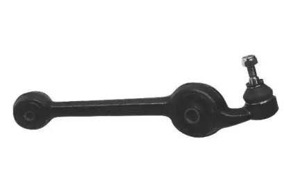 Подвеска поперечного рычага MOOG для FORD SIERRA Хэтчбек (GBC, GBG) 2.0 i DOHC