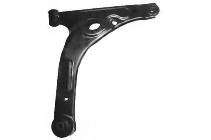 Подвеска поперечного рычага MOOG для FORD TRANSIT c бортовой платформой/ходовая часть (FM_ _, FN_ _) 2.4 TDCi