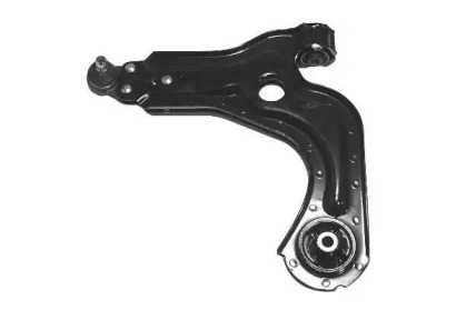 Подвеска поперечного рычага MOOG для FORD PUMA (EC_) 1.6 16V