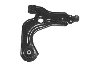 Подвеска поперечного рычага MOOG для FORD PUMA (EC_) 1.6 16V