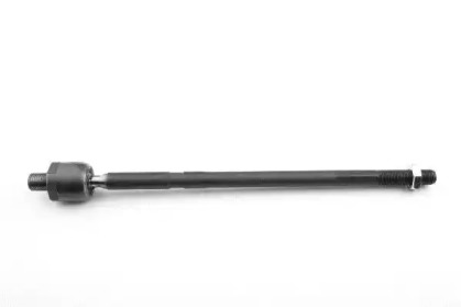 Шарниры MOOG для SUZUKI SX4 (EY, GY) 1.6 VVT 4x4 (RW 416)