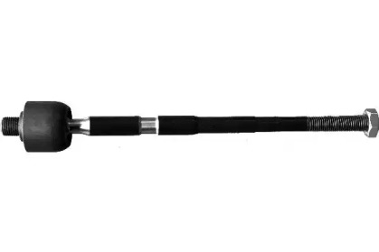 Рулевое управления MOOG для FORD KA (RU8) 1.2