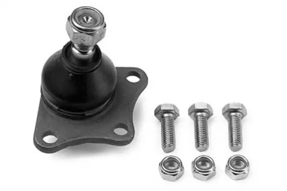Шаровая опора MOOG для ALFA ROMEO 164 (164_) 3.0 24V (164.K1)