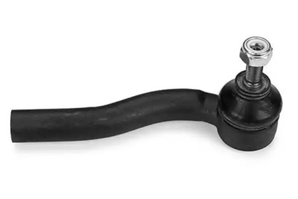 Рулевое управления MOOG для FORD KA (RU8) 1.2