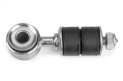 Соединительная тяга MOOG для ALFA ROMEO 146 (930_) 1.9 JTD (930.B4B)