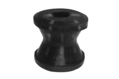 Подвеска поперечного рычага MOOG для FIAT PANDA (141_) 1000 4x4