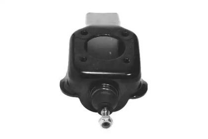 Рычаг (поперечный, диагональный, продольный) MOOG для FIAT PANDA (141_) 1300 D