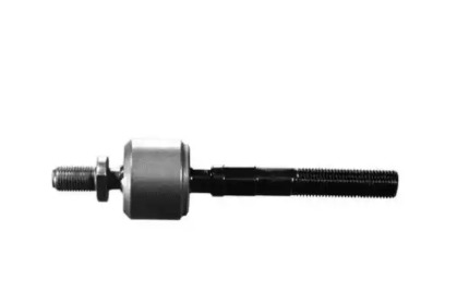 Рулевая тяга MOOG для HONDA ACCORD V (CC, CD) 2.0 i