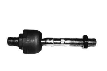Рулевая тяга MOOG для HONDA PRELUDE IV (BB_) 2.2 i 16V Vtec (BB1)