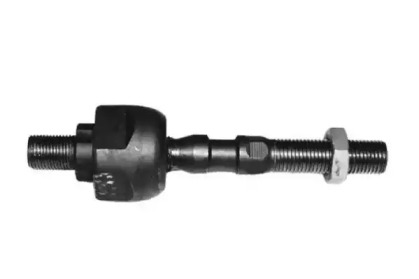 Рулевое управления MOOG для HONDA PRELUDE V (BB_) 2.0 16V (BB9)