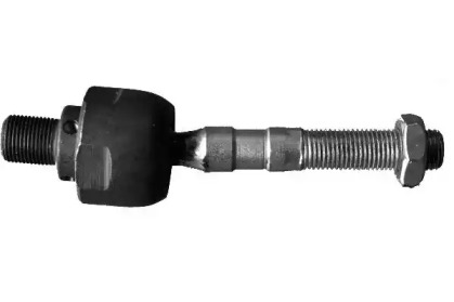 Шарниры MOOG для HONDA LEGEND II (KA) 3.2 i 24V (KA7)