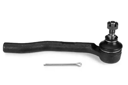 Шарниры MOOG для HONDA JAZZ II (GD_, GE3, GE2) 1.2 i-DSI (GD5, GE2)