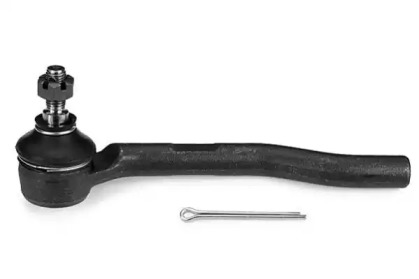 Шарниры MOOG для HONDA JAZZ II (GD_, GE3, GE2) 1.2 i-DSI (GD5, GE2)