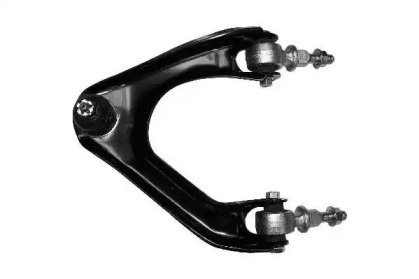 Рычаг (поперечный, диагональный, продольный) MOOG для HONDA ACCORD IV купе (CB, CC) 2.0 i 16V (CC1)