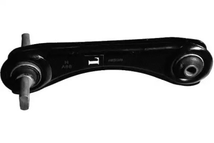 Рычаг (поперечный, диагональный, продольный) MOOG для HONDA CIVIC VI седан (EJ, EK) 1.6 i Vtec