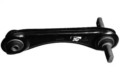 Рычаг (поперечный, диагональный, продольный) MOOG для HONDA CIVIC VI седан (EJ, EK) 1.6 i Vtec