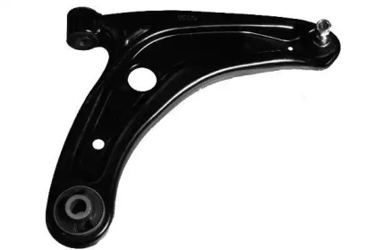 Подвеска поперечного рычага MOOG для HONDA JAZZ II (GD_, GE3, GE2) 1.3 (GD1)