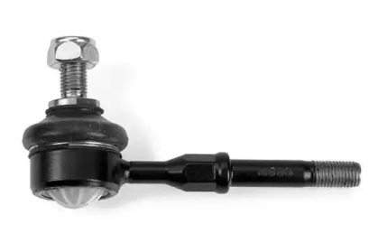 Соединительная тяга MOOG для KIA OPIRUS (GH) 3.5