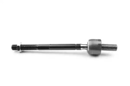 Шарниры MOOG для JAGUAR S-TYPE (X200) 2.5 V6