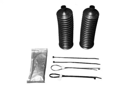 Рулевое управления MOOG для FORD SCORPIO II Turnier (GNR, GGR) 2.3 i 16V