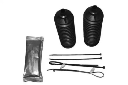 Рулевое управления MOOG для FORD FOCUS Turnier (DNW) 1.8 DI / TDDi