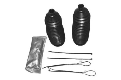 Рулевое управления MOOG для MAZDA E-SERIE Фургон (SR2) E2000