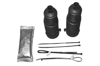 Гофрированный кожух / прокладки MOOG для FORD MONDEO III Turnier (BWY) 3.0 V6 24V