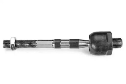 Рулевая тяга MOOG для MAZDA 6 Hatchback (GG) 2.0 DI