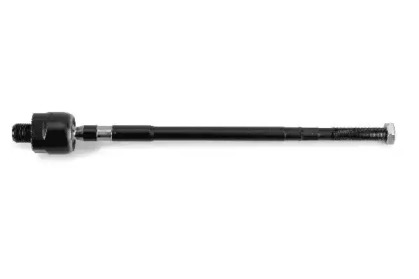 Шарниры MOOG для MAZDA 323 C V (BA) 1.3 16V