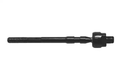 Шарниры MOOG для MAZDA 929 III (HC) 2.2 i